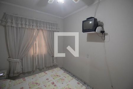 Quarto 1 de casa à venda com 3 quartos, 296m² em Vila Medeiros, São Paulo