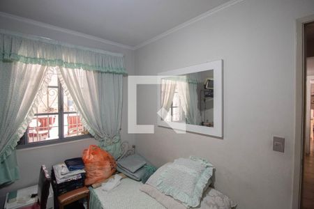 Depósito 2 de casa à venda com 3 quartos, 296m² em Vila Medeiros, São Paulo