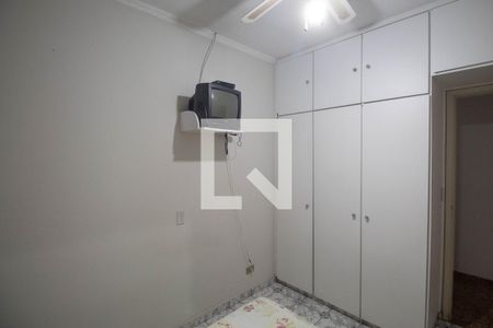 Quarto 1 de casa à venda com 3 quartos, 296m² em Vila Medeiros, São Paulo