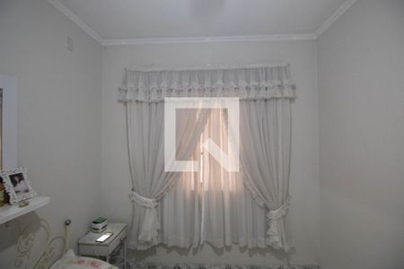 Quarto 1 de casa à venda com 3 quartos, 296m² em Vila Medeiros, São Paulo