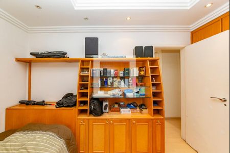 Quarto 2 de casa à venda com 5 quartos, 462m² em Santa Lúcia, Belo Horizonte