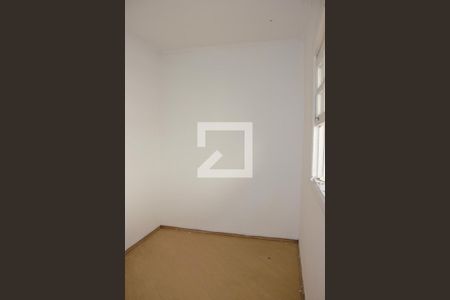 Quarto 2 de casa à venda com 3 quartos, 163m² em Gopouva, Guarulhos