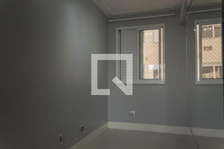 Escritório de apartamento à venda com 3 quartos, 130m² em Baeta Neves, São Bernardo do Campo