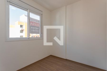 Quarto de apartamento à venda com 2 quartos, 56m² em Cristo Redentor, Porto Alegre