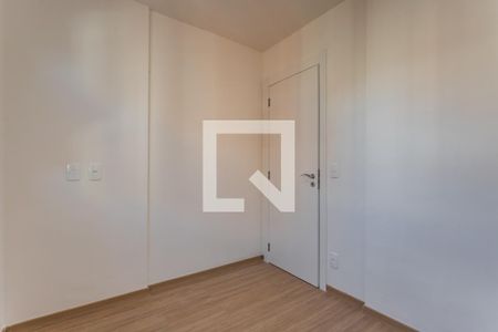 Quarto de apartamento à venda com 2 quartos, 56m² em Cristo Redentor, Porto Alegre