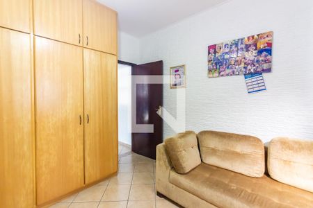 Quarto 2 de casa à venda com 3 quartos, 235m² em Centro, Osasco