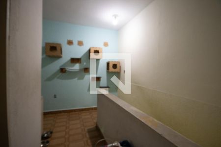 Hall de casa à venda com 2 quartos, 68m² em Vila Medeiros, São Paulo