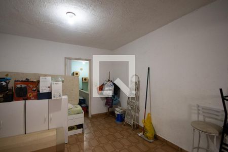 Quarto 1 de casa à venda com 2 quartos, 68m² em Vila Medeiros, São Paulo
