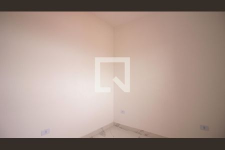 Quarto 1 de apartamento para alugar com 1 quarto, 41m² em Chácara Belenzinho, São Paulo