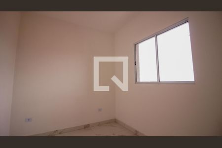 Quarto 1 de apartamento para alugar com 1 quarto, 41m² em Chácara Belenzinho, São Paulo