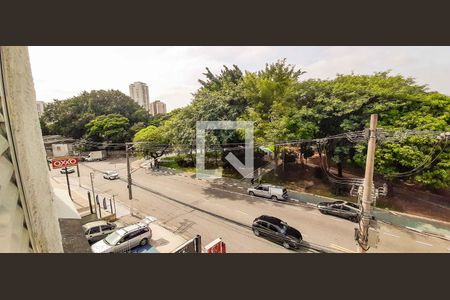 Vista do Quarto 2 de apartamento à venda com 2 quartos, 62m² em Centro, Osasco
