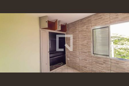 Quarto 2 de apartamento à venda com 2 quartos, 62m² em Centro, Osasco