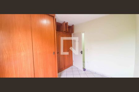 Quarto 1 de apartamento à venda com 2 quartos, 62m² em Centro, Osasco