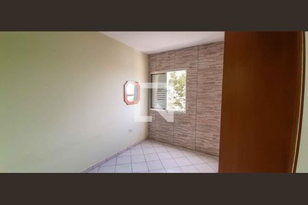 Quarto 1 de apartamento à venda com 2 quartos, 62m² em Centro, Osasco