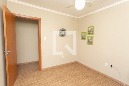 Quarto 1 de apartamento à venda com 3 quartos, 100m² em Higienópolis, Porto Alegre