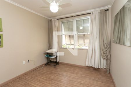 Quarto 1 de apartamento à venda com 3 quartos, 100m² em Higienópolis, Porto Alegre