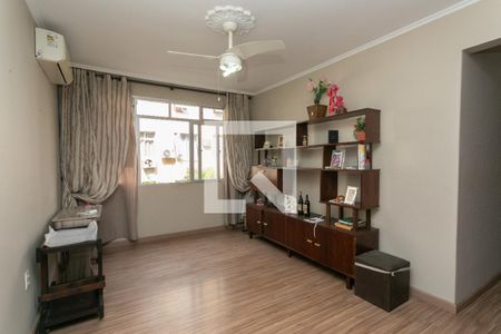 Apartamento à venda com 3 quartos, 100m² em Higienópolis, Porto Alegre