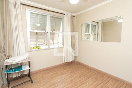 Quarto 1 de apartamento à venda com 3 quartos, 100m² em Higienópolis, Porto Alegre