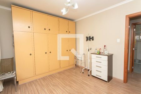 Quarto 2 de apartamento à venda com 3 quartos, 100m² em Higienópolis, Porto Alegre