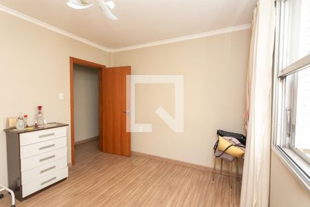 Quarto 2 de apartamento à venda com 3 quartos, 100m² em Higienópolis, Porto Alegre
