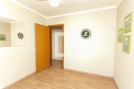 Quarto 1 de apartamento à venda com 3 quartos, 100m² em Higienópolis, Porto Alegre