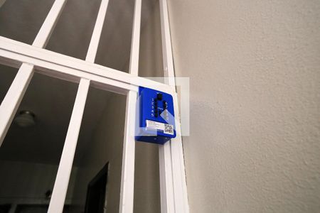 Lockbox de apartamento à venda com 2 quartos, 71m² em Centro, Belo Horizonte