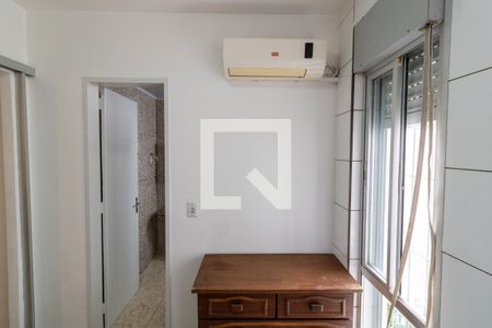 Quarto de apartamento para alugar com 1 quarto, 48m² em Cidade Baixa, Porto Alegre