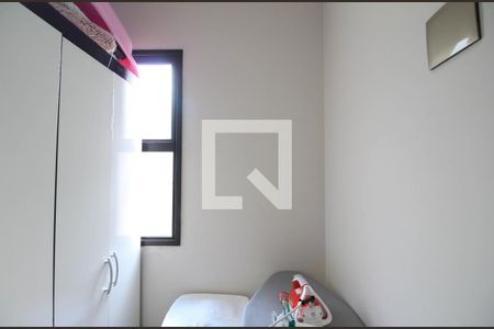 Quarto de Serviço de apartamento para alugar com 4 quartos, 150m² em Vila Andrade, São Paulo