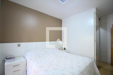 Suíte  2 de apartamento para alugar com 4 quartos, 150m² em Vila Andrade, São Paulo