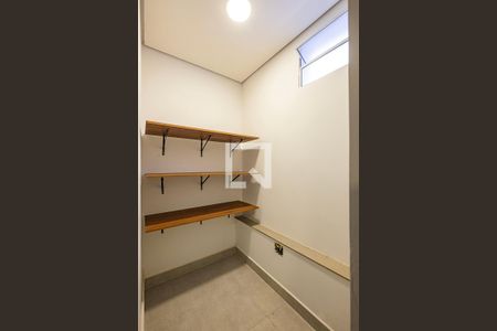 Studio de kitnet/studio para alugar com 1 quarto, 35m² em Vila Madalena, São Paulo