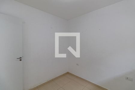 Quarto 1 de apartamento à venda com 2 quartos, 40m² em Jardim Triana, São Paulo