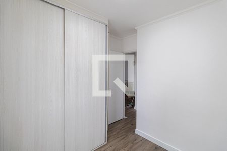 Quarto 1 de apartamento à venda com 2 quartos, 50m² em Penha de França, São Paulo