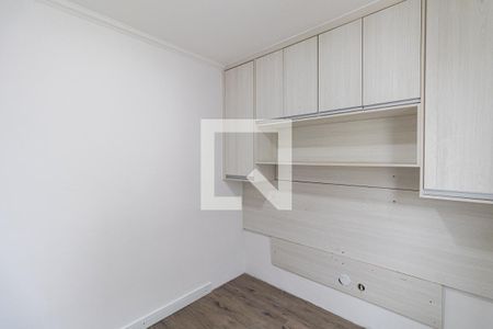 Quarto 1 de apartamento à venda com 2 quartos, 50m² em Penha de França, São Paulo