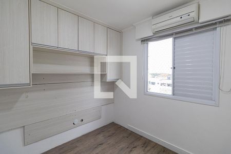Quarto 1 de apartamento à venda com 2 quartos, 50m² em Penha de França, São Paulo