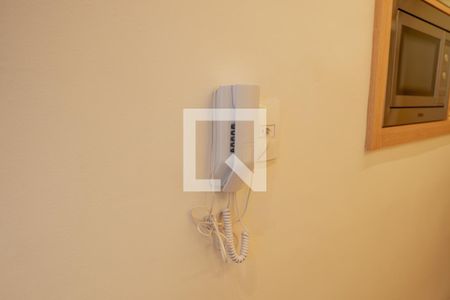Cozinha de apartamento para alugar com 2 quartos, 110m² em Irajá, Rio de Janeiro