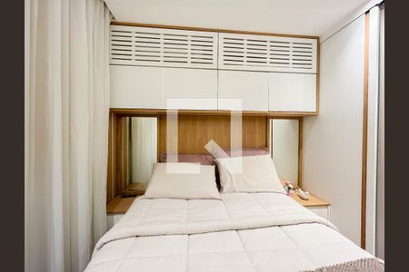 Quarto 2 de apartamento para alugar com 2 quartos, 110m² em Irajá, Rio de Janeiro
