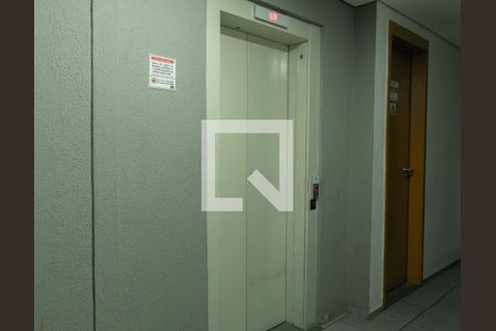 Área comum de apartamento para alugar com 2 quartos, 110m² em Irajá, Rio de Janeiro