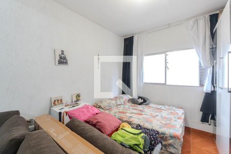 Kitnet de kitnet/studio à venda com 1 quarto, 42m² em Consolação, São Paulo