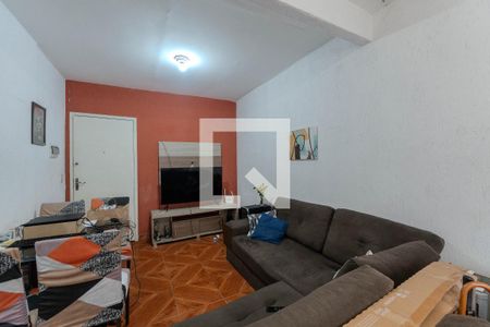 Kitnet de kitnet/studio à venda com 1 quarto, 42m² em Consolação, São Paulo