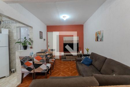 Kitnet de kitnet/studio à venda com 1 quarto, 42m² em Consolação, São Paulo