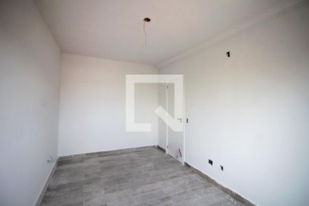 Studio de apartamento à venda com 1 quarto, 59m² em Lourdes, Belo Horizonte