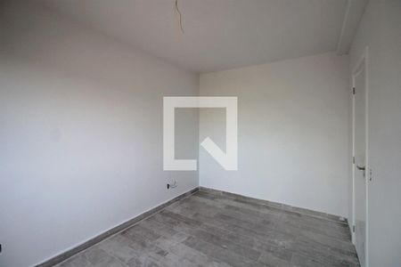 Studio de apartamento à venda com 1 quarto, 59m² em Lourdes, Belo Horizonte