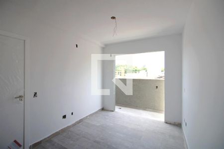 Studio de apartamento à venda com 1 quarto, 59m² em Lourdes, Belo Horizonte