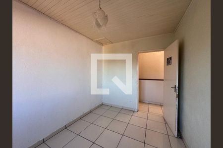 Suíte de casa à venda com 4 quartos, 262m² em Scharlau, São Leopoldo