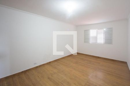 Quarto 1 de casa para alugar com 6 quartos, 379m² em Parque Maria Helena, São Paulo