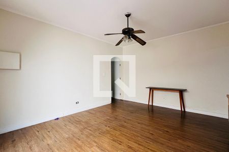 Sala de casa para alugar com 3 quartos, 150m² em Jardim Munhoz, Guarulhos