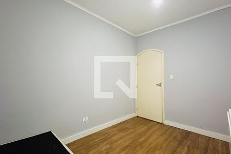 Quarto 2 de casa para alugar com 3 quartos, 150m² em Jardim Munhoz, Guarulhos