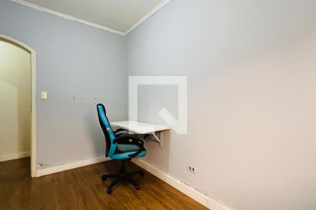 Quarto 1 de casa para alugar com 3 quartos, 150m² em Jardim Munhoz, Guarulhos