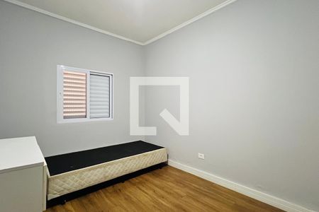 Quarto 2 de casa para alugar com 3 quartos, 150m² em Jardim Munhoz, Guarulhos