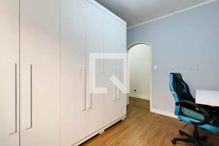 Quarto 1 de casa para alugar com 3 quartos, 150m² em Jardim Munhoz, Guarulhos